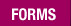 Forms